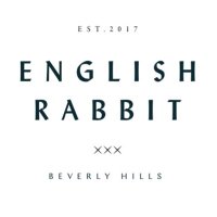 english rabbit(@englishrabbitBH) 's Twitter Profile Photo