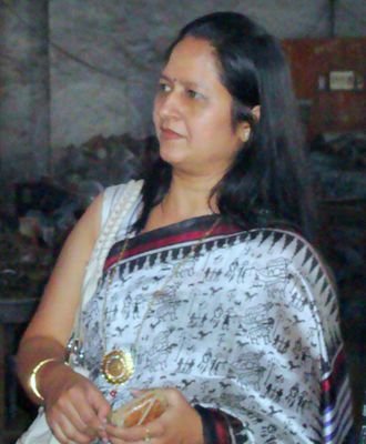 Women social work Women & NGOs Travel NGOs and Social Good