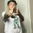 MikeyMumbles_'s profile image