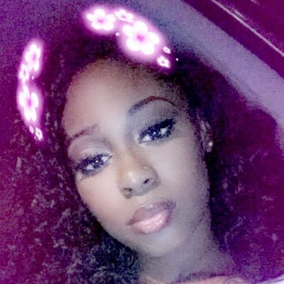 sc:xx_traveshaa👸🏾💅🏾 Proverbs 3:15✍🏾