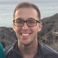 Michael Barlev (@michael_barlev) 's Twitter Profile