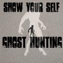 Corey Vance Matt - @SYSGhostCrew - Twitter