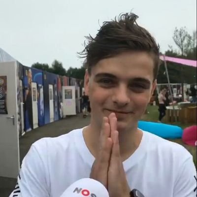 martin garrix mi todo







                                                                           •vi a Martin Garrix el 28.11.15 •221km✈









•193km✈