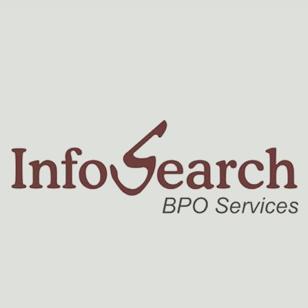 Infosearch BPO is a Global Outsourcing Company that specializes in various #Annotation For #AI & #ML, #Data Management, #BPO & #CallCentre services.