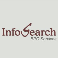 Infosearch BPO(@ibposervice) 's Twitter Profile Photo