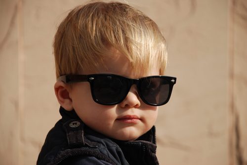 olivercmartin's profile picture. 