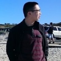 Tran (@trypto_tran) 's Twitter Profile