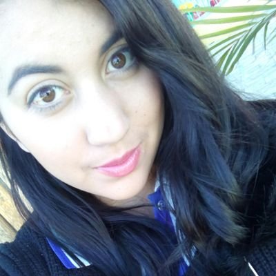 KarlaGCuellar's profile picture. enamorada de BTS