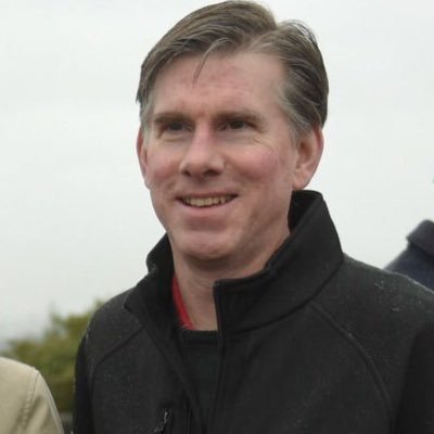 Club Admin @VanHawksFHC. Father to two young men - who got their athletic abilities from Mom; former Vancouver Park Board Commissioner (‘14-‘18).