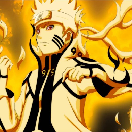 rogerttt28's profile picture. 