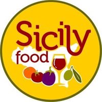 Sicily Food (@sicily_info) 's Twitter Profile