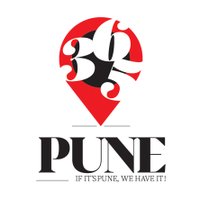 Thepune365 (@thepune365) 's Twitter Profile Photo