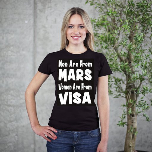 crazyfunnyshirt's profile picture. Choose among our super soft funny and sarcastic awesome tees at Crazy Funny T-Shirt. Visit the link below and Like our Facebook Page: crazyfunnytshirtco