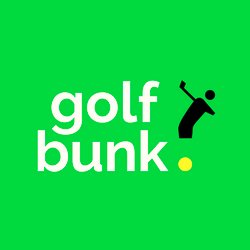 Golf Bunk