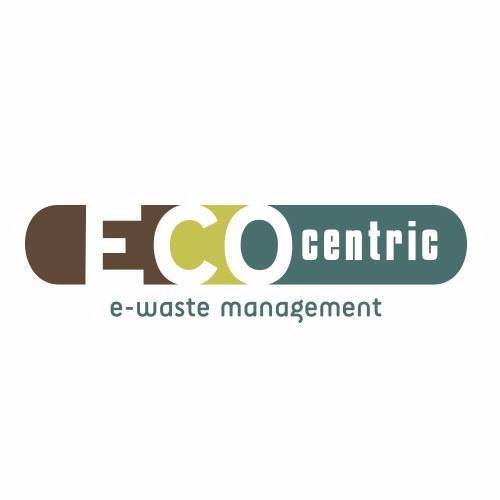 One of the leading companies providing E-Waste Management Solutions across India.