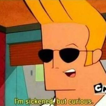 ValueBuff19's profile picture. Student of Value Investing and Critical Thinking.