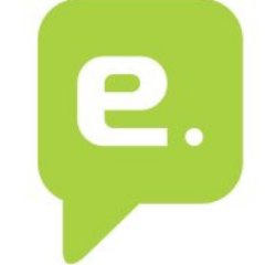 eintelligence_B's profile picture. 