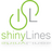 Shiny Lines Geek