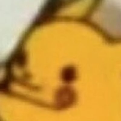 Jrbrdman's profile picture. 