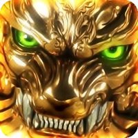 GARO♓️プロフ必読❗️ 牙狼＜GARO＞ショップ (@garoshop_tencho) / X