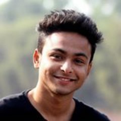 Web Developer oncore php,Laravel, WordPress CMS