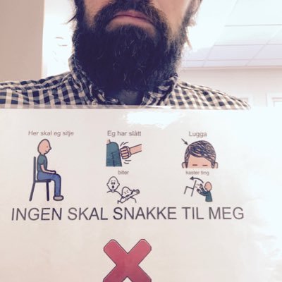 hiskholmen Profile Picture
