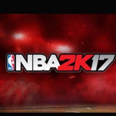 2k17accounts0's profile picture. 2k17 accounts, I take psn cards and amazon card ranging from 20-50$ depending on the guy I'm selling