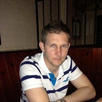 Mark Rose (@sirmole2001) 's Twitter Profile