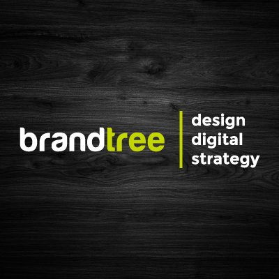 BrandtreeC's profile picture. creativity isn't just what we do
it is who we are