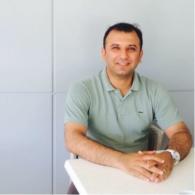 Tıp Doktoru ( Ankara Üniversitesi ), Estetik-Plastik Cerrahi Uzmanı, ADANA