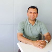 Dr. Burak YİĞENOĞLU(@YigenogluDr) 's Twitter Profile Photo
