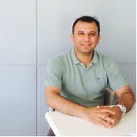 Dr. Burak YİĞENOĞLU (@yigenogludr) 's Twitter Profile Photo Dr. Burak YİĞENOĞLU (@yigenogludr) 's Twitter Profile Photo