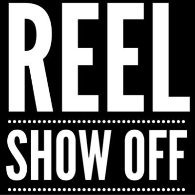 Platform for undiscovered actors to show off their talents. We'll repost show reels if you tag #ReelShowOff