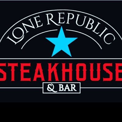 Award winning Steakhouse with full saloon and outdoor patio! Live entertainment every weekend! Karaoke, DJs, and Dance Floor! What more do you need?