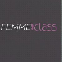 femme class (@class_femme) 's Twitter Profile