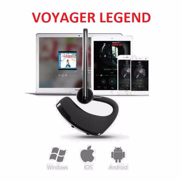 BLUETOOTH KULAKLIK