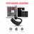 Voyager_legend_'s profile image