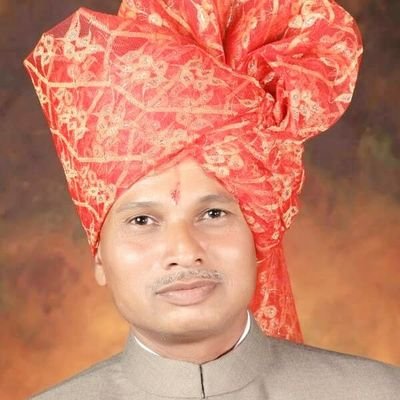 मोदी का परिवार