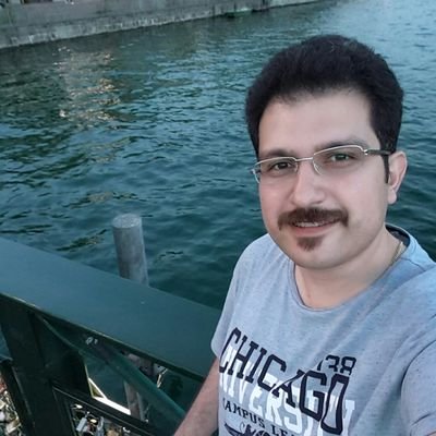 ImanR62's profile picture. 