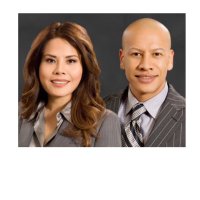 Gina Arigna and Amit Singh- Arigna Team (@arigna_team) 's Twitter Profile