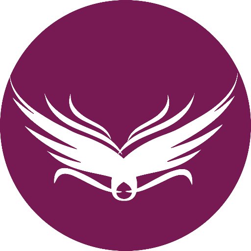 Services Include Franchise Consulting, Strategic Advising for Entrepreneurs and Start-ups and Career Coaching for Individuals.