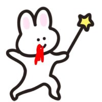 まみパンはアカウント変えるよ(@mami__sim) 's Twitter Profile Photo