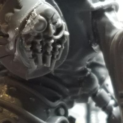 Bait's backup: it is ded.さんのプロフィール画像