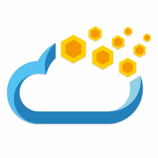 ServiceComb's profile picture. 