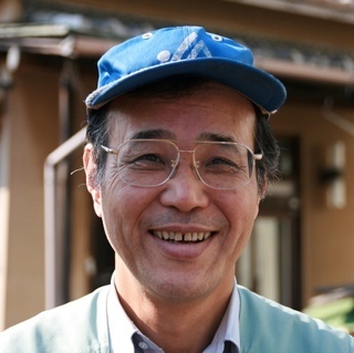 yamamuronoen's profile picture. こんにちは。やまむろ農園を運営している山室と申します。たけのこの生育状況やご予約状況などを随時更新していきたいと思います。どうぞフォローよろしくお願いします。キャンプ用の薪も取り扱っています。