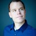 Matt Marcy (@mattmarcy) Twitter profile photo Matt Marcy (@mattmarcy) Twitter profile photo
