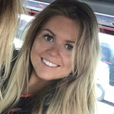 Ella_Johnson94's profile picture. 