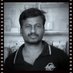 magendira varman (@magendiravarman) Twitter profile photo magendira varman (@magendiravarman) Twitter profile photo