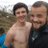 caleb_nielsen's profile image