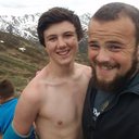 Caleb Deemer - @caleb_nielsen - Twitter